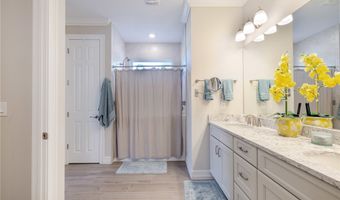 2091 Hickeys Creekside Dr, Alva, FL 33920