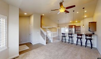 2881 Boots, Casper, WY 82609