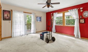 4106 County Road 920, Alpena, AR 72611
