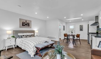 1615 Minturn St, Alameda, CA 94501