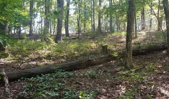 0 Whippoorwill, Baldwin, GA 30511