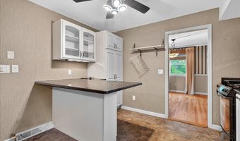 103 Pinehurst Ave, Albany, NY 12203