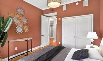 2795 Peachtree Rd 1406, Atlanta, GA 30305