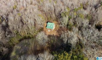 BRUSH CREEK DRIVE, Akron, AL 35441