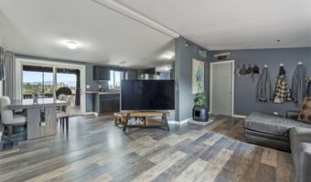 47490 Ferguson Mountain Rd, Beatty, OR 97621