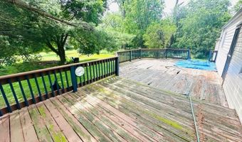 1129 Township Road 543, Ashland, OH 44805