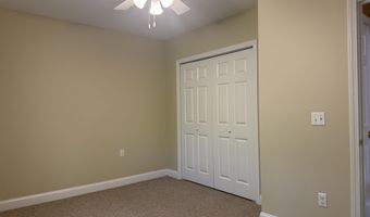1434 Ohio St, Bangor, ME 04401