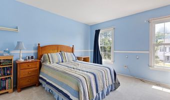 202 LAKE OZARKS Dr, Bear, DE 19701
