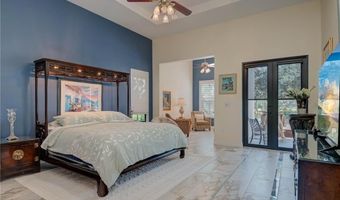 5238 Ferrari, Ave Maria, FL 34142