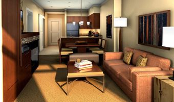 218 Riverfront Lane Unit 2206A/B 2206A/B, Avon, CO 81620