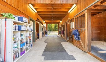 337 Middle Rd, Brentwood, NH 03833