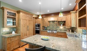 919 Driver Way, Incline Village, NV 89451