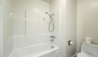 29414 Promontory Pl, Agoura Hills, CA 91301