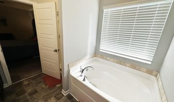 356 SHELBY FARMS Ln, Alabaster, AL 35007