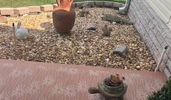 742 Gladiola Dr, Auburndale, FL 33823