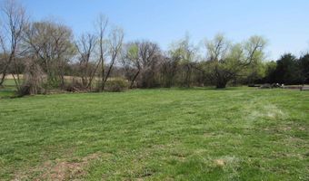 1901 N 600 Rd, Baldwin City, KS 66006