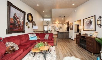 2720 E Sunburst Dr, Brandon, SD 57005