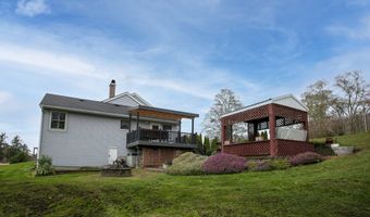 35364 SEARLS Ln, Astoria, OR 97103