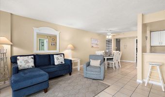 502 ISLAND HOUSE Rd, Bethany Beach, DE 19930