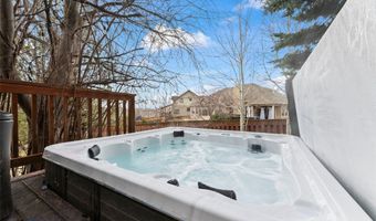 95 W Julie Ct, Bozeman, MT 59718