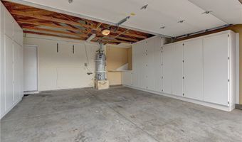 392 Dooley Dr, Henderson, NV 89015
