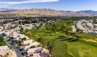 19598 Rolling Grn, Apple Valley, CA 92308