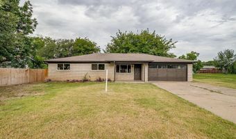 3812 Linkwood Dr, Aledo, TX 76008