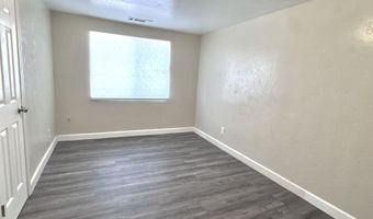 13936 Front St, Armona, CA 93202