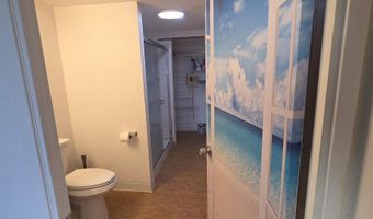 111 KAHULUI BEACH Rd C308, Kahului, HI 96732