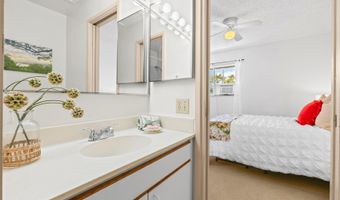 91-1008 Makaaloa St 3E, Ewa Beach, HI 96706