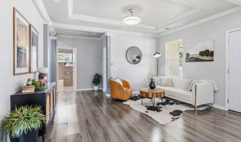 1615 Hough, Adkins, TX 78101