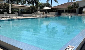 19900 E Country Club Dr 1218, Aventura, FL 33180