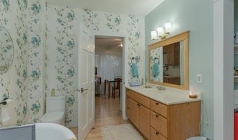 112 Third, Alpha, MI 49902