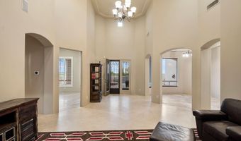 6505 E OLD PAINT Trl, Carefree, AZ 85377