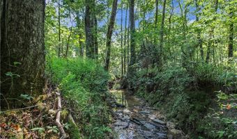 429 LEE ROAD 394, Auburn, AL 36832