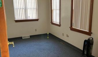 1 Rapp Rd, Albany, NY 12203