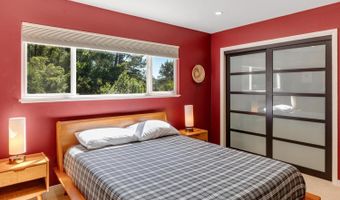 460 Bella Vista Dr, Angwin, CA 94508