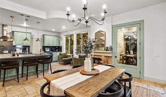 7 Leon, Aliso Viejo, CA 92656