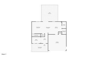 28838 Hwy 73, Albemarle, NC 28001