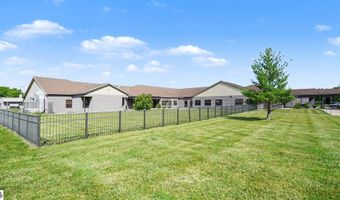 842 W Warwick Dr, Alma, MI 48801