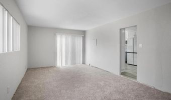 885 Givens, San Diego, CA 92154