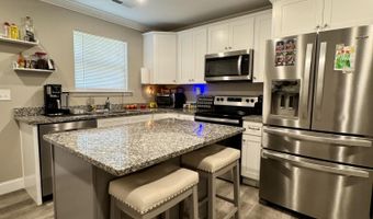 1663 Welcome Valley Rd, Benton, TN 37307