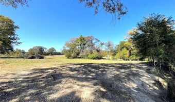 Tbd cr 3310, De Kalb, TX 75559
