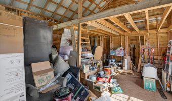 150 Mount Olive Rd, Amherst, VA 24521