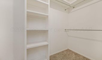 6801 MICHELLE Dr, Amarillo, TX 79109