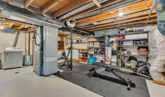 3161 Wolverine Dr, Ann Arbor, MI 48108