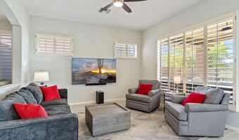 34030 N 43RD St, Cave Creek, AZ 85331