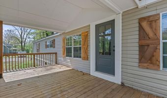 145 WALNUT BEND Rd, Arlington, TN 38002