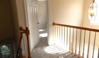 1905 Castleburg Dr, Apex, NC 27523