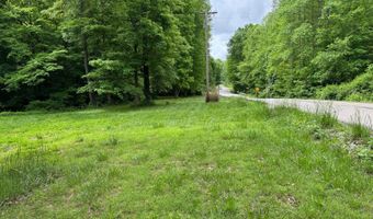 4666 S Pine Ridge Rd, Birdseye, IN 47513